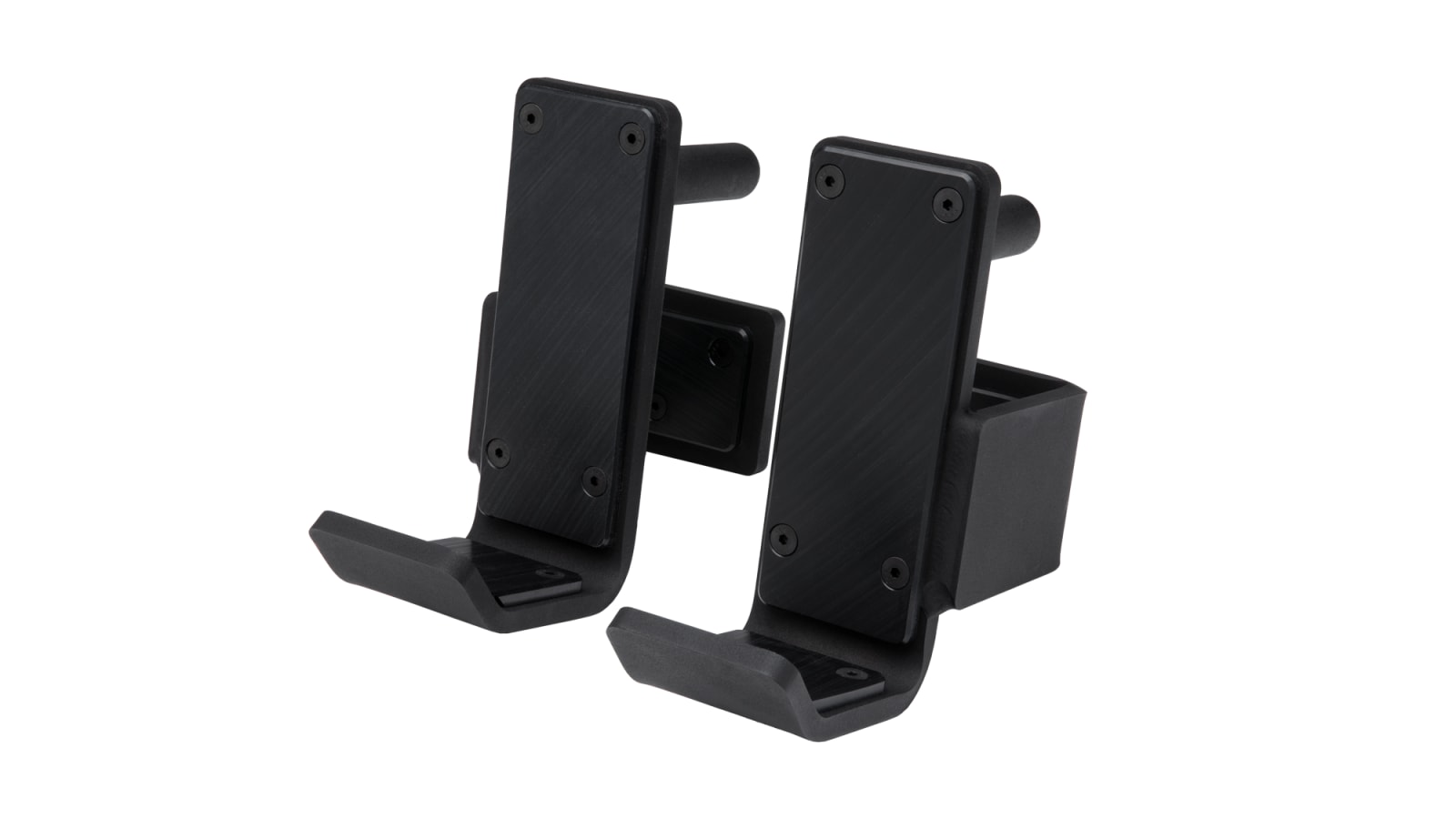 Rogue monster outlet j cups